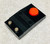 92 Circuit Breaker (8)