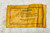 138 Water Tower Component Envelope (7)
