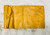 138 Water Tower Component Envelope (7)