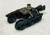 6TC-1 Crane Car Complete Truck (6+)