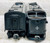 217 Boston & Main Alco AA Diesels (Var)