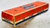 3444 Erie Animated Gondola (8/OB)