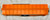 6464-725 New Haven Box Car (NOS)