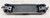 6376 Lionel Lines Bi-Level Circus Car (8)