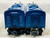 208 Santa Fe Alco AA Diesels (8)