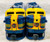 208 Santa Fe Alco AA Diesels (8)
