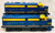 208 Santa Fe Alco AA Diesels (8)