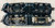 208 Santa Fe Alco AA Diesels (8)