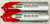 2333 Santa Fe F3 AA Diesels (7+)
