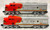 2333 Santa Fe F3 AA Diesels (7+)