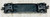 6562-50 New York Central Gondola w/ Canisters: Black (NOS)