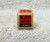 79-23 Red Individual Bulb (NOS)