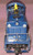 624 Chesapeake & Ohio NW-2 Diesel Switcher (7++/OB)