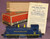 624 Chesapeake & Ohio NW-2 Diesel Switcher (7++/OB)