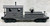 6420 D. L. & W. Work Caboose w/ Searchlight (6+)