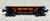 6465 Lionel Lines Tank Car (NOS)