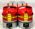 2383 Santa Fe F3 AA Diesels (9)