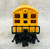 645 Union Pacific NW-2 Diesel Switcher: Factory Error (NOS)