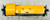 645 Union Pacific NW-2 Diesel Switcher: Factory Error (NOS)
