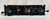 645 Union Pacific NW-2 Diesel Switcher: Factory Error (NOS)