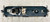 645 Union Pacific NW-2 Diesel Switcher: Factory Error (NOS)