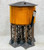 30 Water Tower (8/OB)