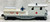 6814 Rescue Unit First Aid Work Caboose (7)