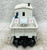 6814 Rescue Unit First Aid Work Caboose (6)