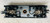 234W Pennsylvania Whistling Tender: Tender Only (Repro)