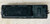 234W Pennsylvania Whistling Tender: Tender Only (Repro)