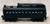 234W Pennsylvania Whistling Tender: Tender Only (Repro)