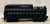 234W Pennsylvania Whistling Tender: Tender Only (Repro)