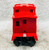6167 Lionel Lines Caboose (NOS)