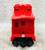 6167 Lionel Lines Caboose (NOS)
