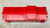 6167 Lionel Lines Caboose (NOS)