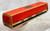 6362 Railway Truck Flatcar (7+/OB)