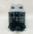 6417-50 Lehigh Valley N5C Caboose (NOS)