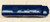 225 Chesapeake & Ohio Alco A Diesel (NOS)