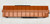 3464 New York Central Oper. Box Car (8+)