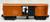 3464 New York Central Oper. Box Car (8+)