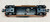 3464 New York Central Oper. Box Car (8+)