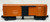3464 New York Central Oper. Box Car (8+)
