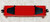 6121 Red Flatcar w/ Pipes (Test Run)