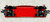 6121 Red Flatcar w/ Pipes (Test Run)