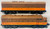 2363 Illinois Central F3 AB Diesels (6)