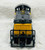 613 Union Pacific NW-2 Diesel Switcher (8)