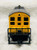 613 Union Pacific NW-2 Diesel Switcher (8)