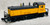 613 Union Pacific NW-2 Diesel Switcher (8)