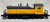 613 Union Pacific NW-2 Diesel Switcher (8)