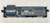 613 Union Pacific NW-2 Diesel Switcher (8)